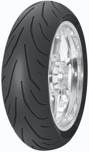 AVON AV82 3D ULTRA XTREME 160/60 R17 69W