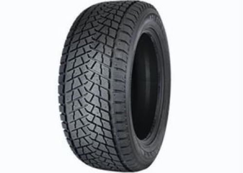 Atturo AW-730 ICE 235/65 R17 108H