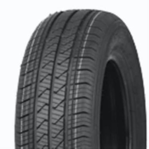 SECURITY AW414 TRAILER 195/65 R15 95N