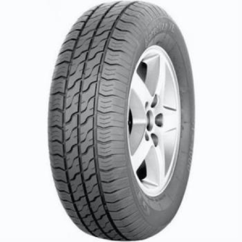 SECURITY AW418 TRAILER 155/80 R13 84N