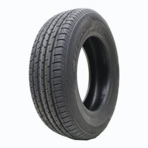 Atturo AZ610 235/65 R17 108H