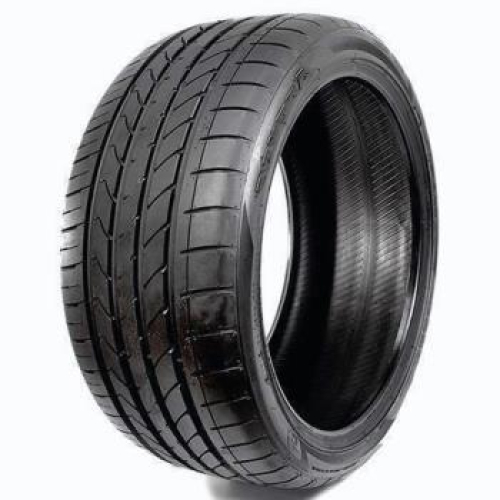 Atturo AZ850 235/60 R18 107Y