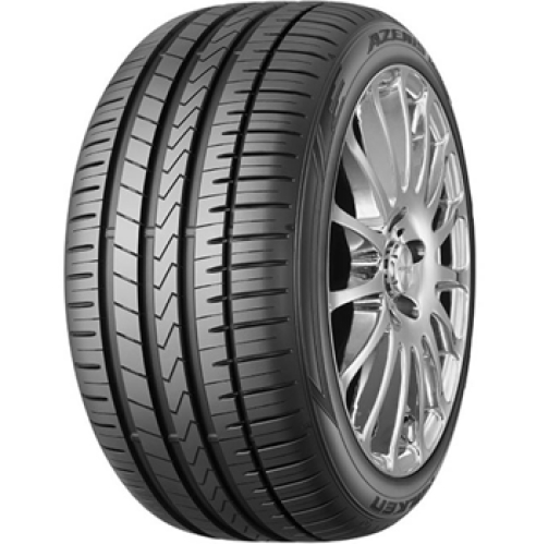 FALKEN Azenis FK510 SUV 265/55 R19 109Y DOT2021