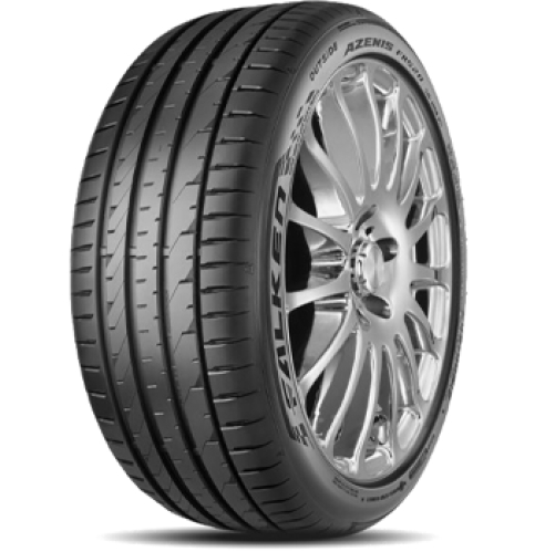 FALKEN Azenis FK520 215/55 R18 99W DOT2022