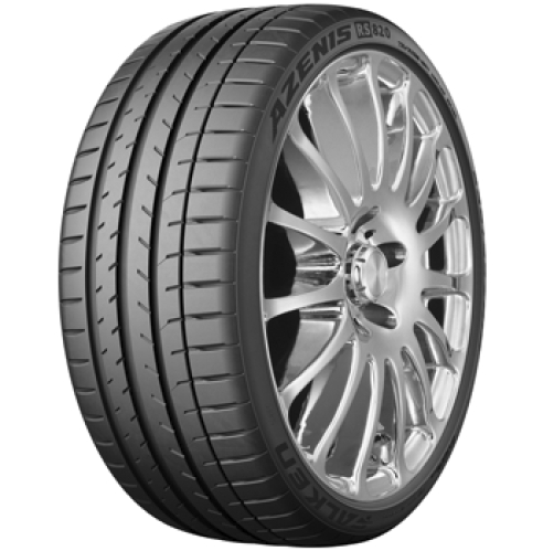 FALKEN AZENIS RS820 245/30 R20 90Y