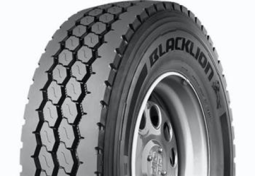 Black Lion BA220 315/80 R22.50 156L