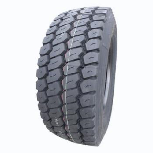 Black Lion BA226 385/65 R22.50 164K