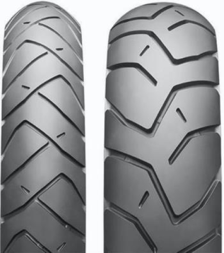 BRIDGESTONE BATTLAX A41R 150/70 R18 70H