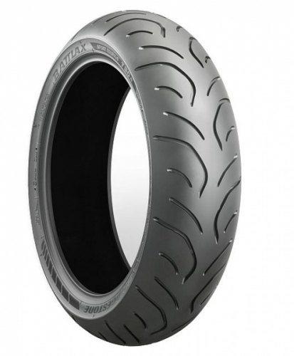 BRIDGESTONE T30EVO 160/70 ZR17 73W