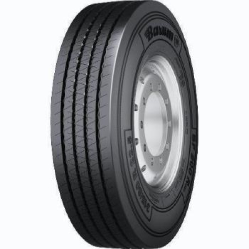 BARUM BF 200 R 245/70 R19.50 136M