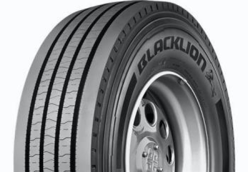 Black Lion BF188 205/75 R17.50 124M