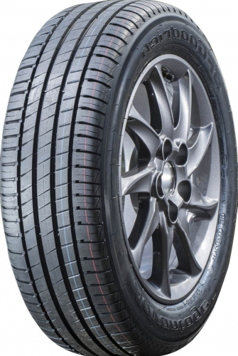 BFGoodrich ADVANTAGE 195/60 R15 88H DOT2023