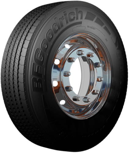 BFGoodrich ROUTE CONTROL S 385/65 R22.5 162K