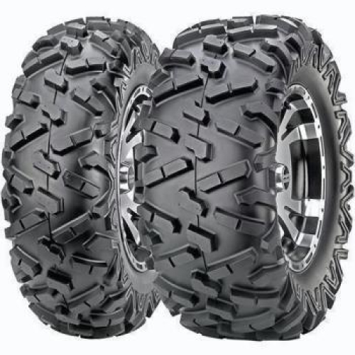 MAXXIS BIGHORN 2 MU09 28/9 R14 60M