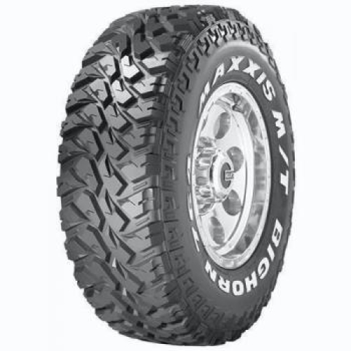 MAXXIS BIGHORN MT-764 30/9.50 R15 104Q