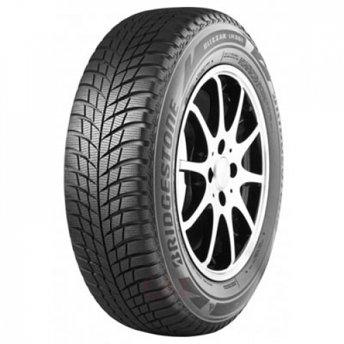 BRIDGESTONE BLIZZAK LM001 205/65 R16 95H