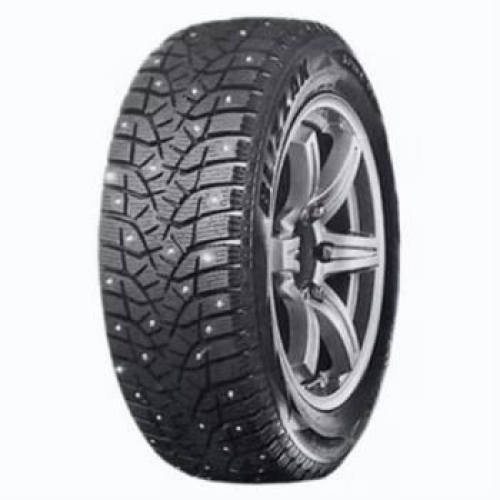 BRIDGESTONE BLIZZAK SPIKE-02 SUV 235/55 R18 104T