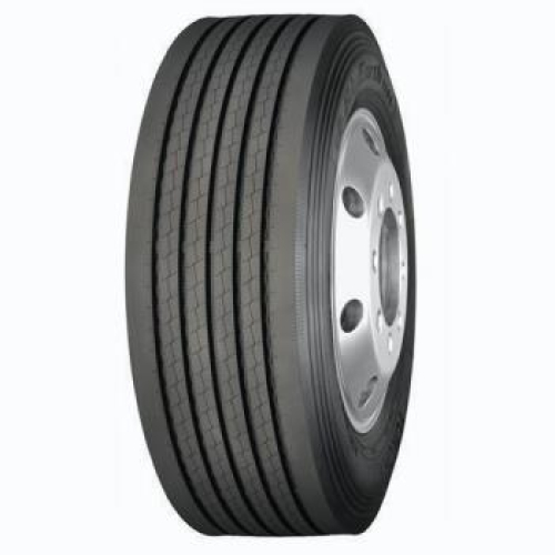 YOKOHAMA BLUEARTH 110L 355/50 R22.50 156L