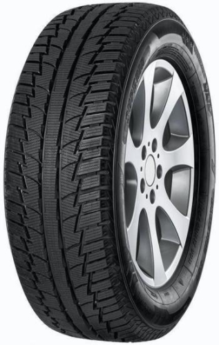 Superia BLUEWIN SUV 205/70 R15 96T