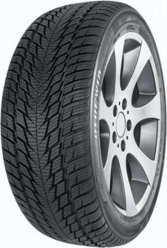 Superia BLUEWIN SUV2 225/55 R18 98V