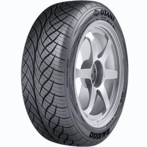 Otani BM1000 235/40 R18 95V