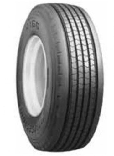 BRIDGESTONE R166 435/50 R19.5 160J