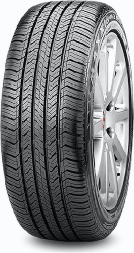 MAXXIS BRAVO HP M3 215/55 R18 95H