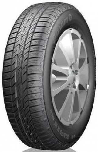 BARUM Bravuris 4x4 235/70 R16 106H DOT2022