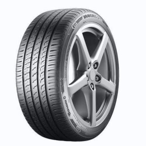 BARUM BRAVURIS 5 HM 175/55 R15 77T