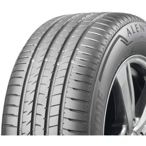 BRIDGESTONE ALENZA 001 225/60 R18 104W * RFT