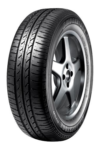 BRIDGESTONE B-250 195/65 R15 91H