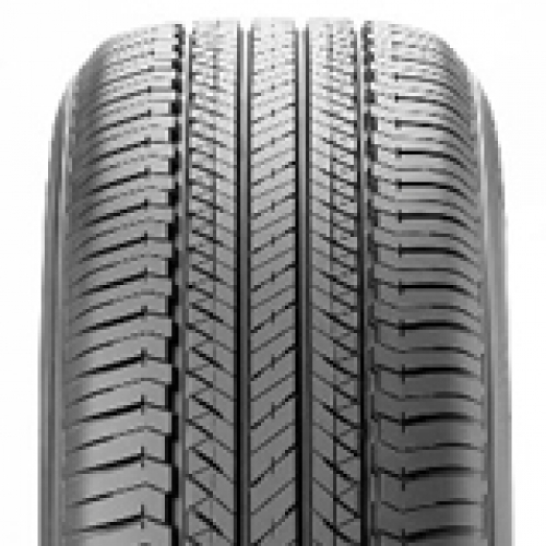 BRIDGESTONE DUELER H/L 400 235/50 R18 97H MOE RFT