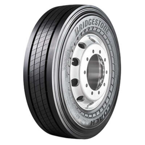 BRIDGESTONE C-AP1 295/80 R22.50 154M