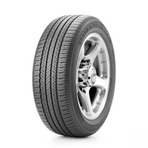 BRIDGESTONE DUELER H/L 400 255/55 R18 109H * RFT