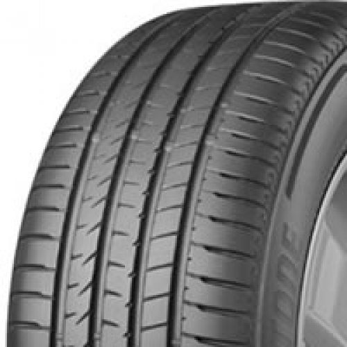 BRIDGESTONE DUELER ALENZA 001 225/50 R18 95V