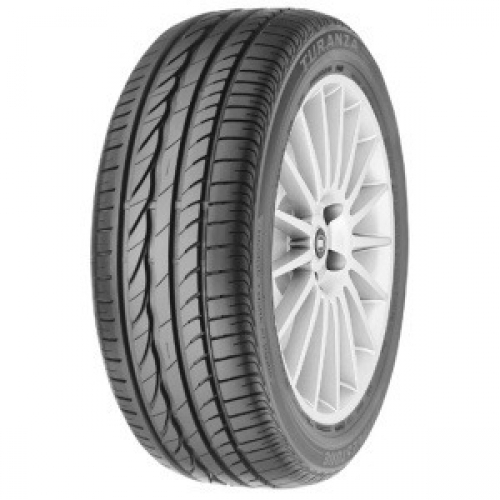 BRIDGESTONE ER300 245/45 R18 100Y DOT2022