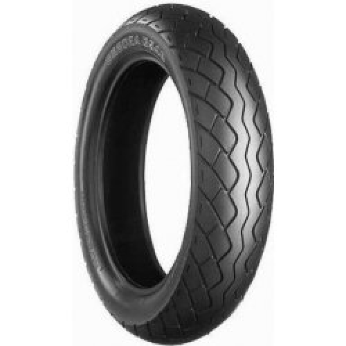 BRIDGESTONE G548 160/70-17 73V TL