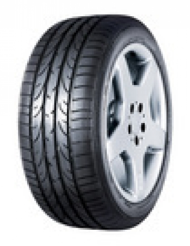 BRIDGESTONE POTENZA RE050 255/40 R19 100Y MO