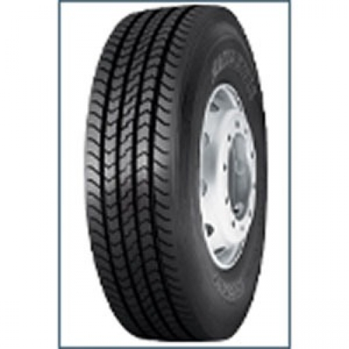 BRIDGESTONE R297 315/70 R22.5 152M