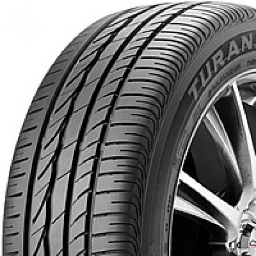 BRIDGESTONE ER300A ECO* 205/60 R16 92W