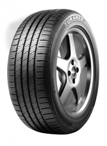 BRIDGESTONE ER-42* RFT 245/50 R18 100W RFT