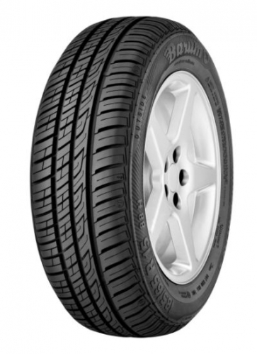 BARUM BRILLANTIS 2 155/80 R13 79T