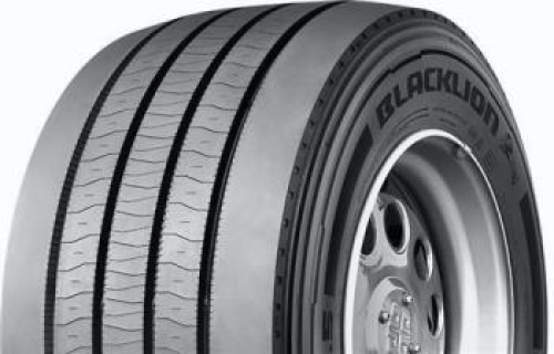 Black Lion BT188 445/45 R19.50 160J