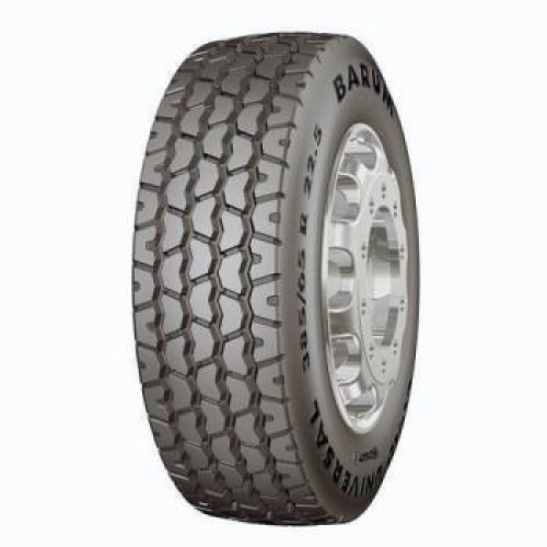 BARUM BU49 385/65 R22.50 160K