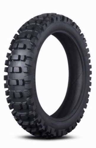 KENDA BUDDS CREEK K774 100/90 R19 57M