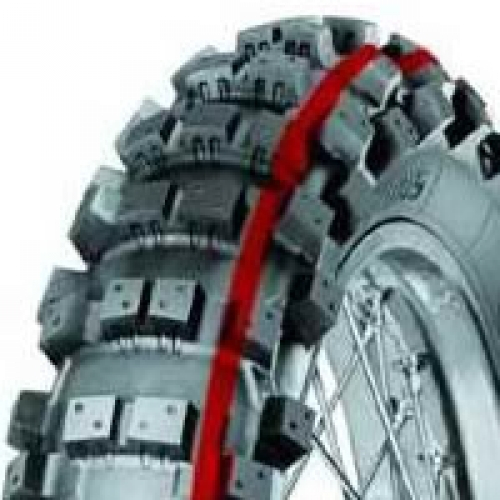 MITAS C 16 STONEATER 110/90 R19 62M