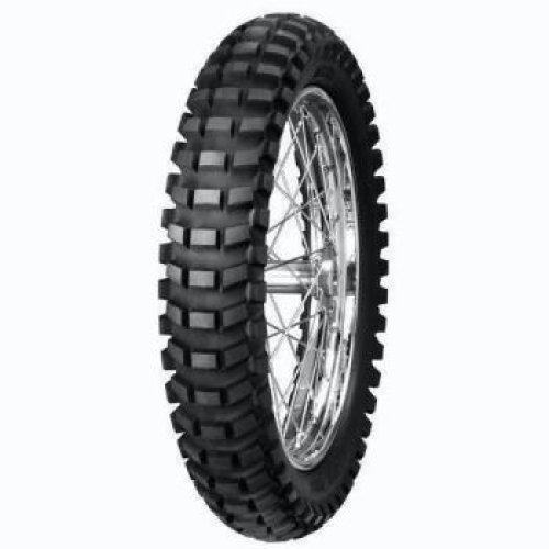 MITAS C 22 110/90 R19 62N