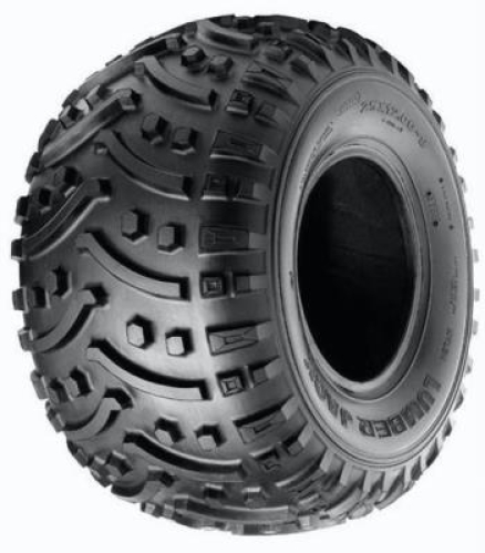 CST C828 25/10 R12 50N