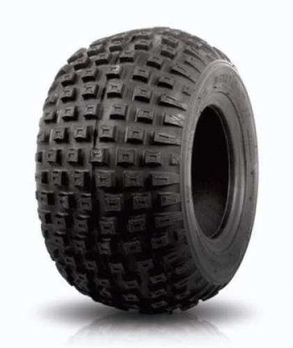 CST C829 145/70 R6 4B