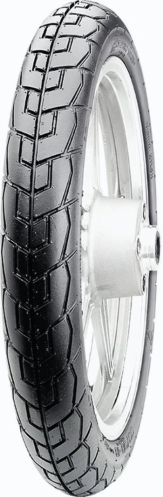 CST C905 90/90 R18 57P